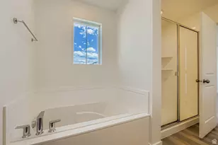 1685 N 800 W, Salem, UT 84653 - Photo 9