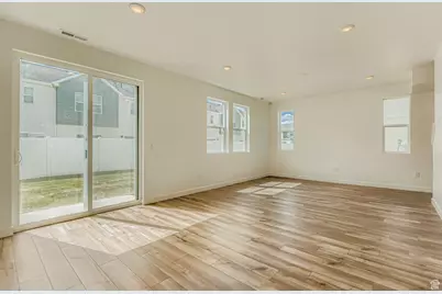 1685 N 800 W, Salem, UT 84653 - Photo 5