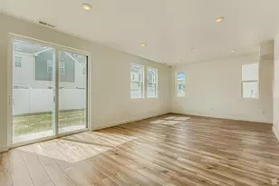 1685 N 800 W, Salem, UT 84653 - Photo 5