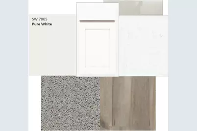 1685 N 800 W, Salem, UT 84653 - Photo 15