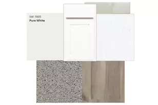 1685 N 800 W, Salem, UT 84653 - Photo 15