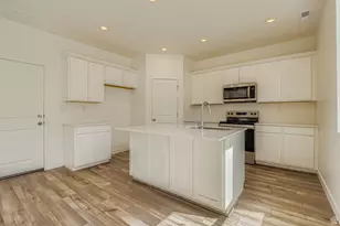 1685 N 800 W, Salem, UT 84653 - Photo 3