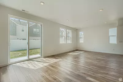 1671 N 800 W, Salem, UT 84653 - Photo 5