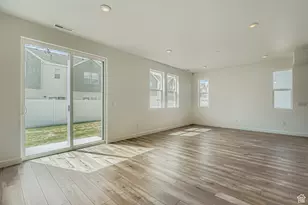 1671 N 800 W, Salem, UT 84653 - Photo 5