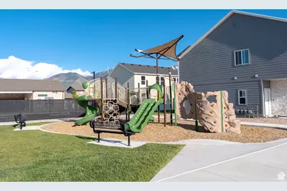 1671 N 800 W, Salem, UT 84653 - Photo 17