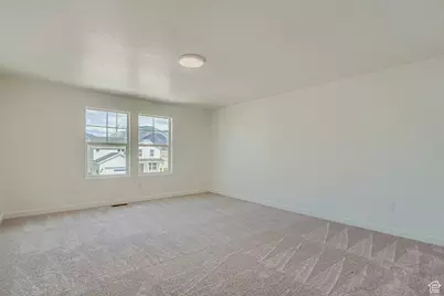 1671 N 800 W, Salem, UT 84653 - Photo 9