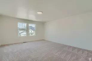 1671 N 800 W, Salem, UT 84653 - Photo 9