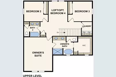 1671 N 800 W, Salem, UT 84653 - Photo 3