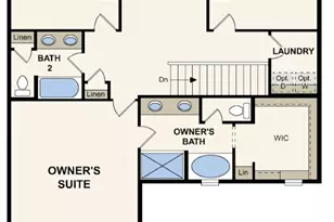 1671 N 800 W, Salem, UT 84653 - Photo 3