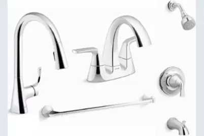 1671 N 800 W, Salem, UT 84653 - Photo 19