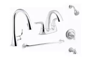 1671 N 800 W, Salem, UT 84653 - Photo 19