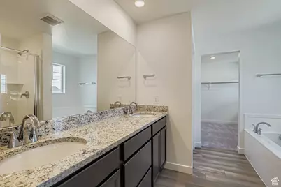 1671 N 800 W, Salem, UT 84653 - Photo 11