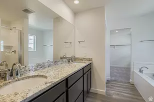 1671 N 800 W, Salem, UT 84653 - Photo 11