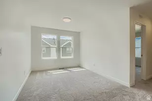 1671 N 800 W, Salem, UT 84653 - Photo 13