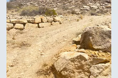 1816 Boulder Rd, Saint George, UT 84790 - Photo 11