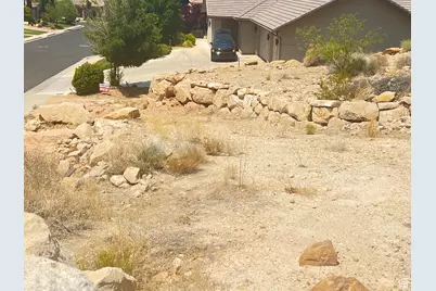 1816 Boulder Rd, Saint George, UT 84790 - Photo 9