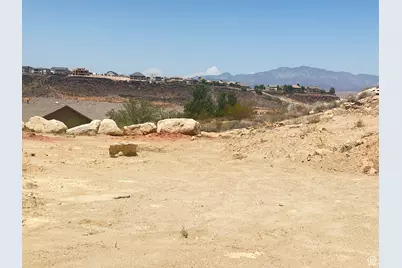 1816 Boulder Rd, Saint George, UT 84790 - Photo 7