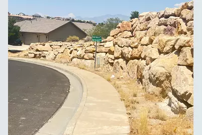 1816 Boulder Rd, Saint George, UT 84790 - Photo 5