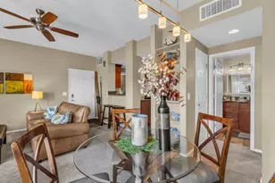 900 Bitner Rd, Park City, UT 84098 - Photo 3