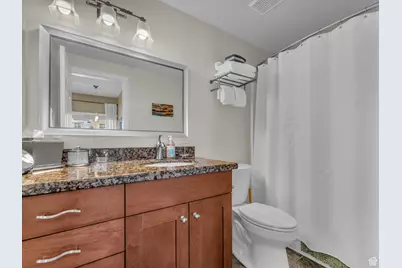 900 Bitner Rd #C24, Park City, UT 84098 - Photo 15