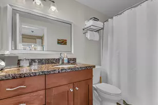 900 Bitner Rd, Park City, UT 84098 - Photo 15