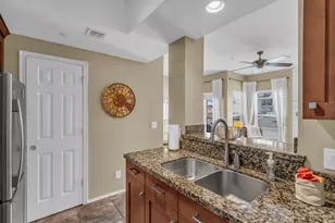 900 Bitner Rd, Park City, UT 84098 - Photo 9