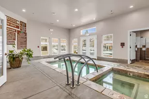 900 Bitner Rd, Park City, UT 84098 - Photo 21