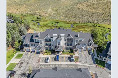 900 Bitner Rd #C24, Park City, UT 84098 - Photo 23