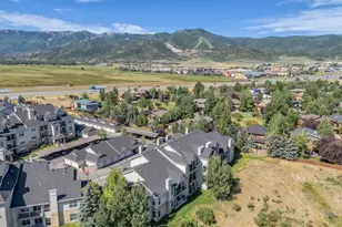900 Bitner Rd, Park City, UT 84098 - Photo 27