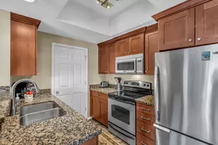 900 Bitner Rd, Park City, UT 84098 - Photo 7