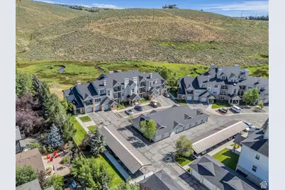 900 Bitner Rd #C24, Park City, UT 84098 - Photo 33