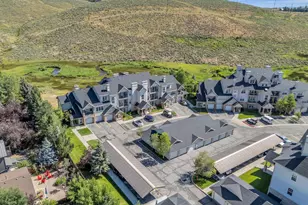 900 Bitner Rd, Park City, UT 84098 - Photo 33