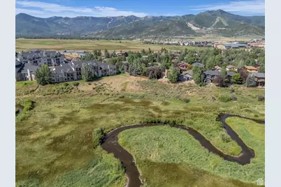 900 Bitner Rd #C24, Park City, UT 84098 - Photo 29