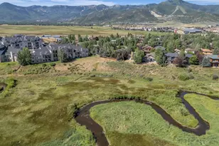 900 Bitner Rd, Park City, UT 84098 - Photo 29