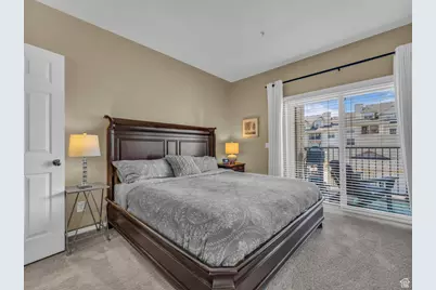 900 Bitner Rd #C24, Park City, UT 84098 - Photo 13