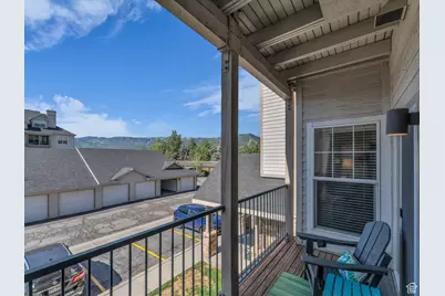 900 Bitner Rd #C24, Park City, UT 84098 - Photo 17