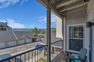 900 Bitner Rd, Park City, UT 84098 - Photo 17