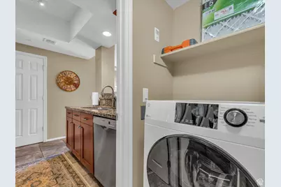 900 Bitner Rd #C24, Park City, UT 84098 - Photo 11