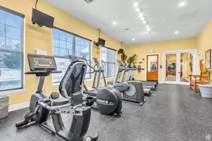 900 Bitner Rd, Park City, UT 84098 - Photo 19