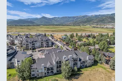 900 Bitner Rd #C24, Park City, UT 84098 - Photo 25
