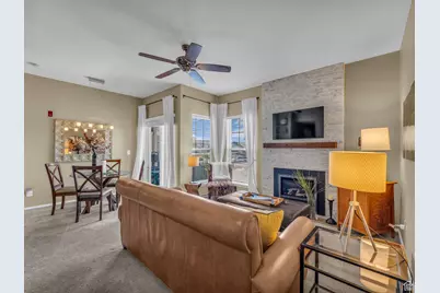 900 Bitner Rd #C24, Park City, UT 84098 - Photo 5