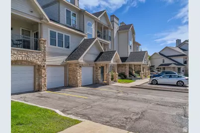 900 Bitner Rd #C24, Park City, UT 84098 - Photo 31