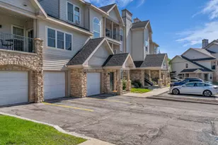 900 Bitner Rd, Park City, UT 84098 - Photo 31