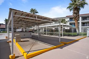 1845 W Canyon Dr, Saint George, UT 84770 - Photo 31