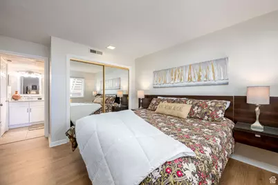 1845 W Canyon Dr #108, Saint George, UT 84770 - Photo 11