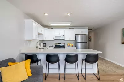 1845 W Canyon Dr #108, Saint George, UT 84770 - Photo 7