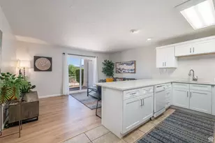 1845 W Canyon Dr, Saint George, UT 84770 - Photo 9