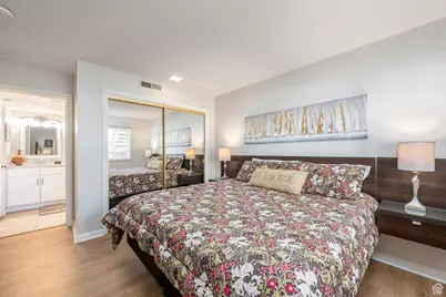 1845 W Canyon Dr #108, Saint George, UT 84770 - Photo 13