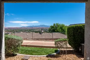 1845 W Canyon Dr, Saint George, UT 84770 - Photo 17
