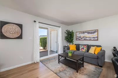 1845 W Canyon Dr #108, Saint George, UT 84770 - Photo 1